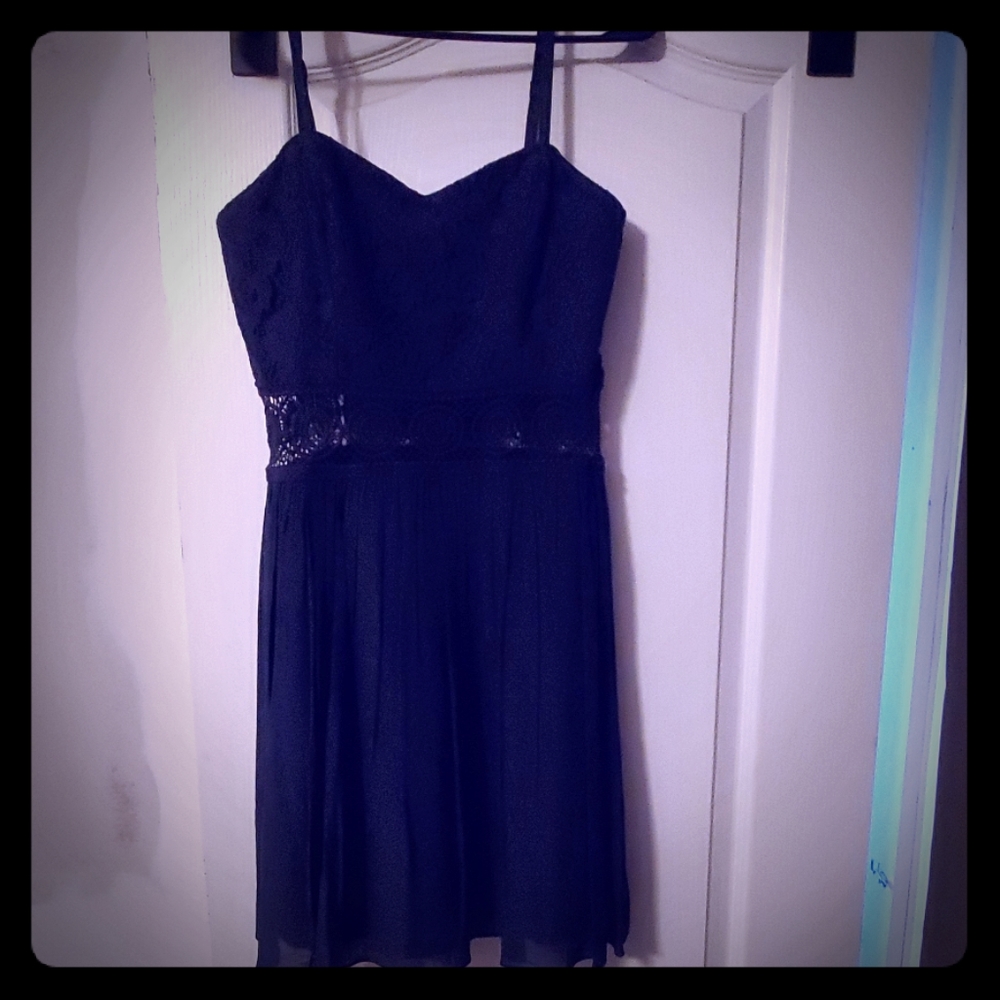 Women's dress